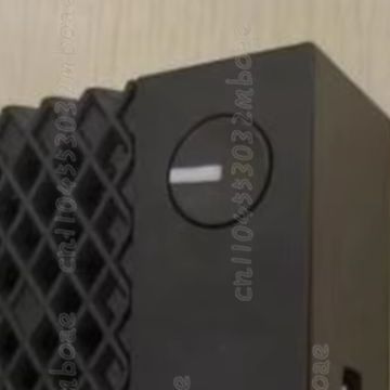 Thin Client Mini Pc - Безвентиляторный мини-ПК 3040 Thin Client с