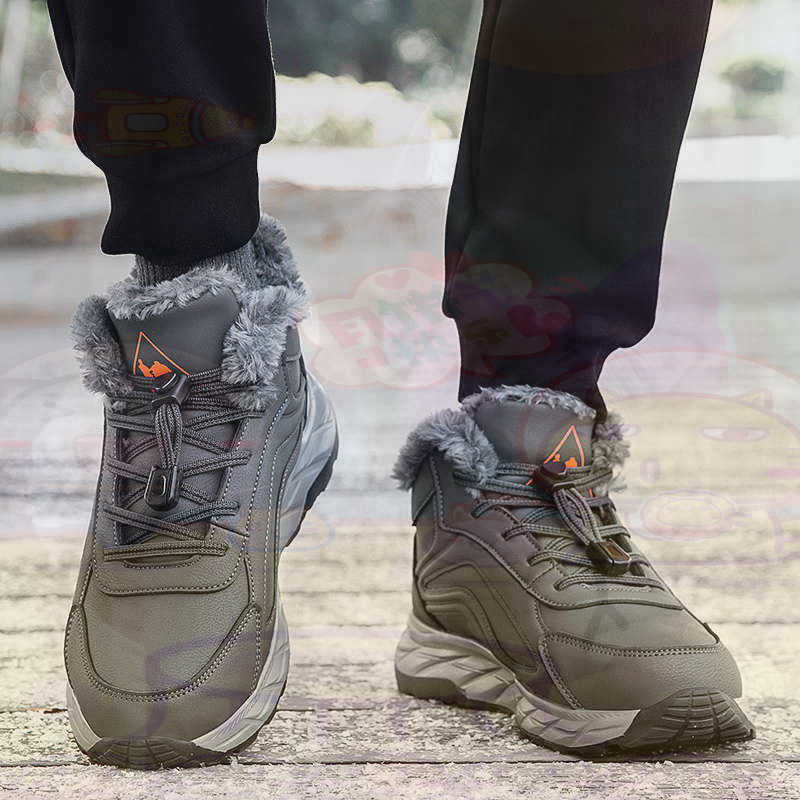 Office Tech For Home - Легитимная кожаная обувь цвета фуксии, мужские