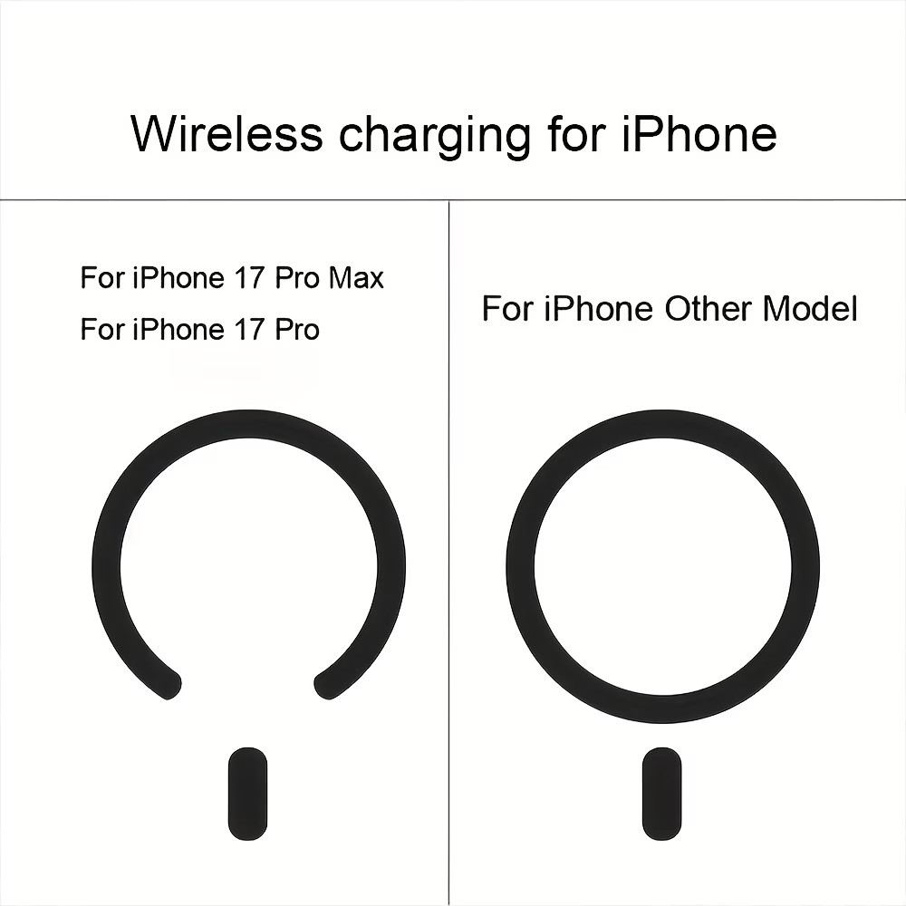 Чехол для iPhone 18 17 16 15 1 – обзор и цена Thin Client Mini Pc