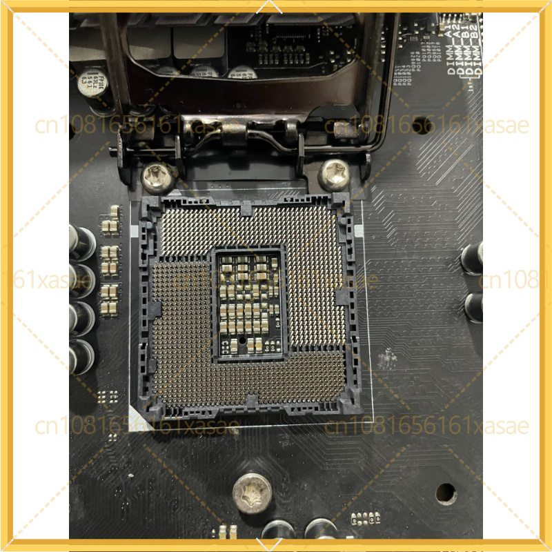 Используется для материнской п – обзор и цена Amd Cpu Ryzen 7