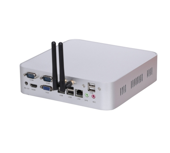 Новый 2025 ELSKY: Горячая расп – обзор и цена Thin Client Mini Pc