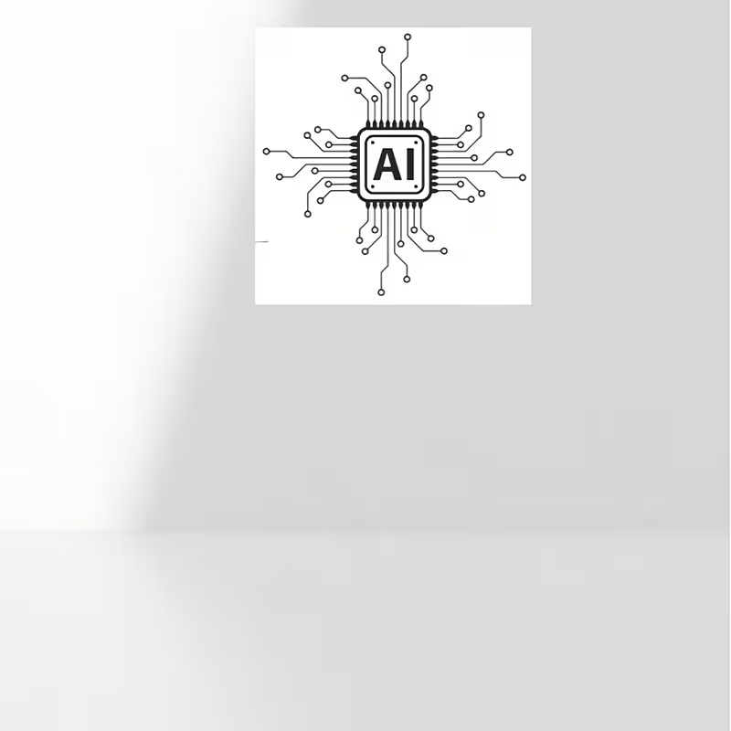 Виниловая наклейка на стену с  – обзор и цена Office Tech For Home