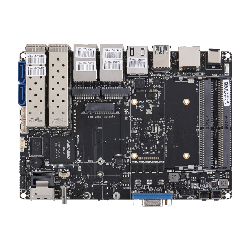 Мини-ПК Q20300G9, процессор At – обзор и цена Thin Client Mini Pc