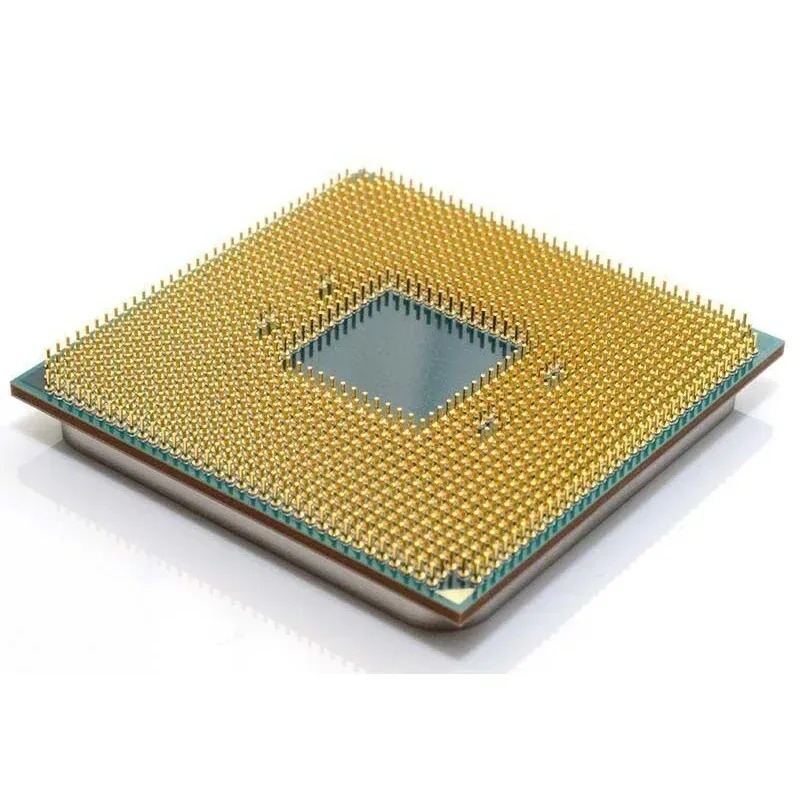 AMD, абсолютно новый и оригина – обзор и цена Amd Cpu Ryzen 5