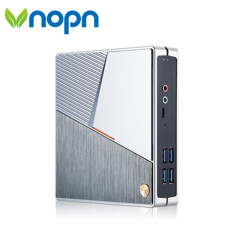 Четырехъядерный процессор R2 P – обзор и цена Thin Client Mini Pc