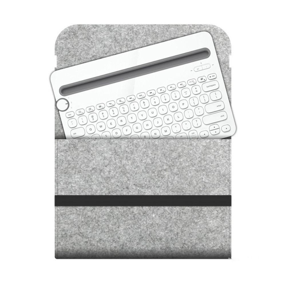 Фетровая сумка для хранения бе – обзор и цена Thin Client Mini Pc