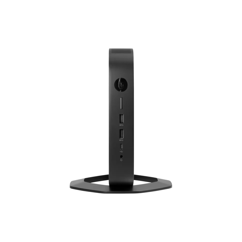 Тонкий клиент T640 R1505G/4GB/ – обзор и цена Thin Client Mini Pc