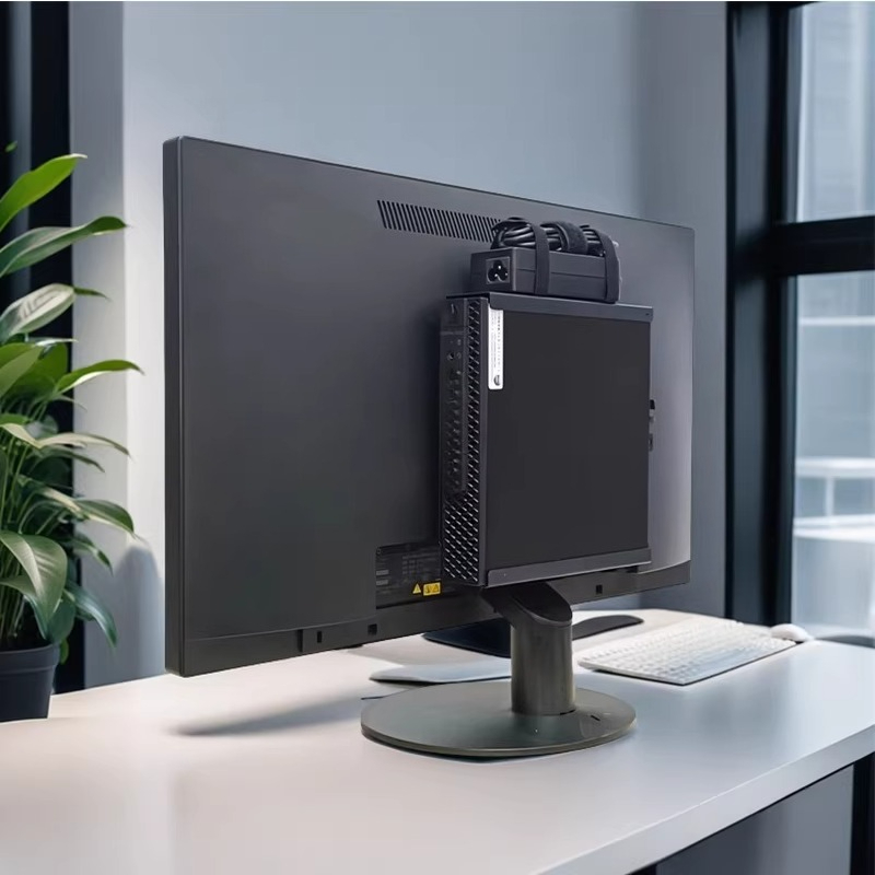 Кронштейн для настенного крепл – обзор и цена Thin Client Mini Pc