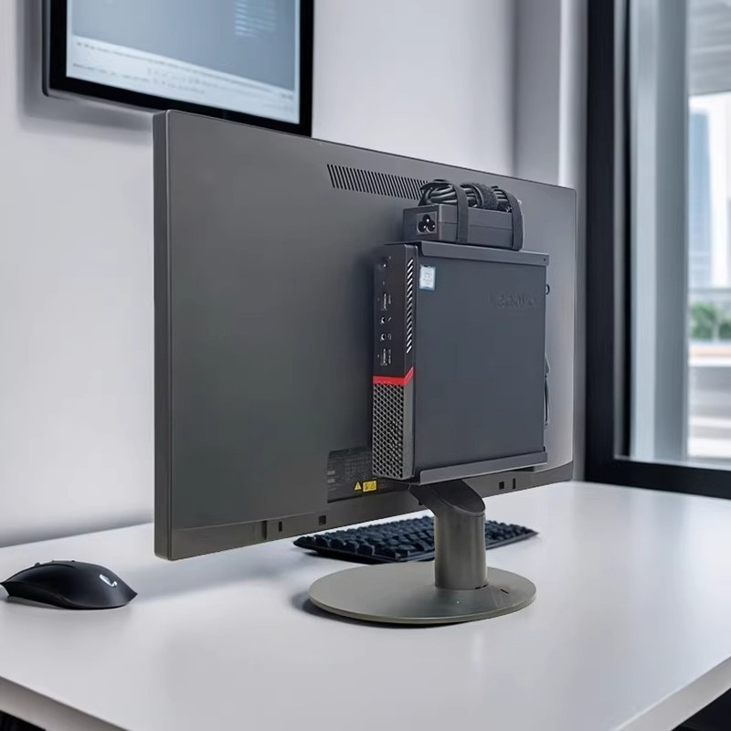 Кронштейн для настенного крепл – обзор и цена Thin Client Mini Pc